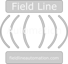 Field Line Automation Ltd